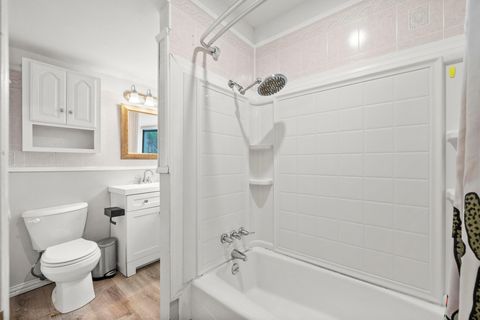 Tiny photo for 15105 Mettle DR, Austin, TX 78734 (MLS # 4328572)