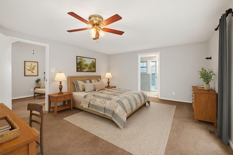 Tiny photo for 15105 Mettle DR, Austin, TX 78734 (MLS # 4328572)