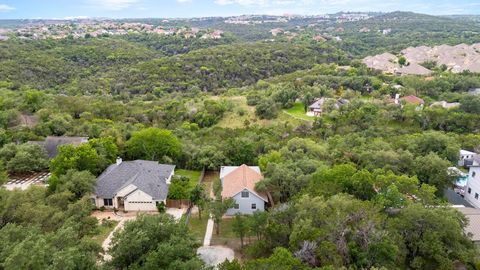 Tiny photo for 15105 Mettle DR, Austin, TX 78734 (MLS # 4328572)