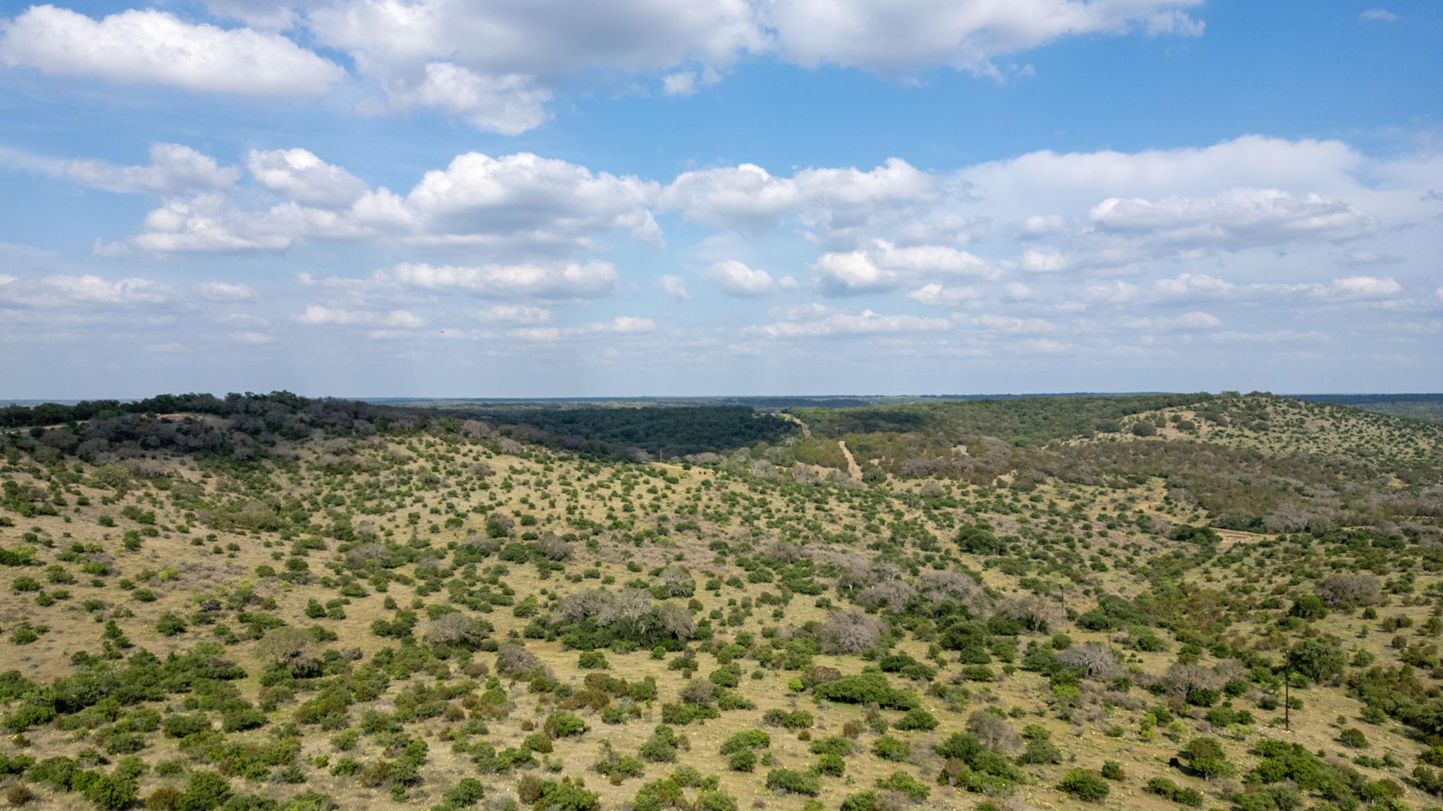 TBD County Road 105