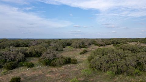 TBD County Road 105 Lampasas TX 76550