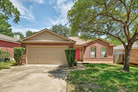 Photo of 2112 Coats CIR, Austin, TX 78748 (MLS # 5171408)