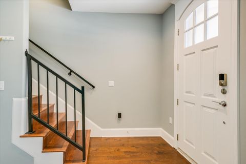 Tiny photo for 1023 Juniper ST, Austin, TX 78702 (MLS # 2499338)