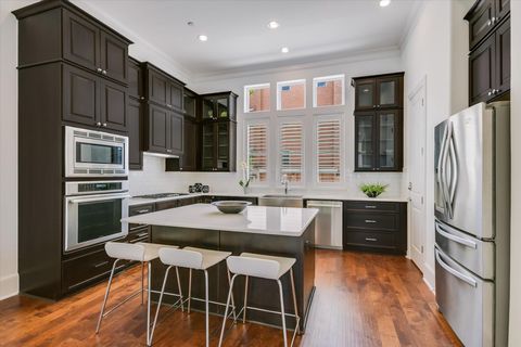 Tiny photo for 1023 Juniper ST, Austin, TX 78702 (MLS # 2499338)
