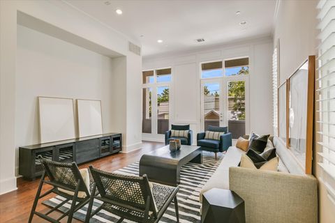Tiny photo for 1023 Juniper ST, Austin, TX 78702 (MLS # 2499338)
