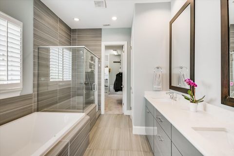 Tiny photo for 1023 Juniper ST, Austin, TX 78702 (MLS # 2499338)