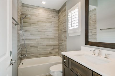 Tiny photo for 1023 Juniper ST, Austin, TX 78702 (MLS # 2499338)