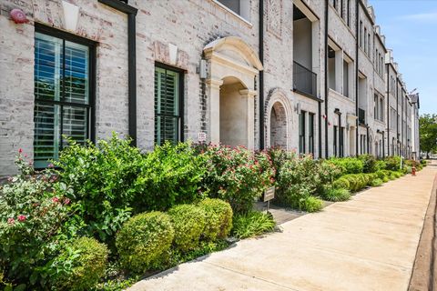 Tiny photo for 1023 Juniper ST, Austin, TX 78702 (MLS # 2499338)