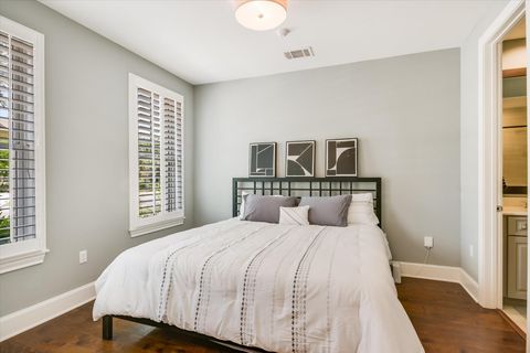 Tiny photo for 1023 Juniper ST, Austin, TX 78702 (MLS # 2499338)