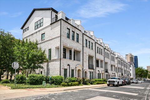 Tiny photo for 1023 Juniper ST, Austin, TX 78702 (MLS # 2499338)