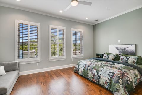 Tiny photo for 1023 Juniper ST, Austin, TX 78702 (MLS # 2499338)