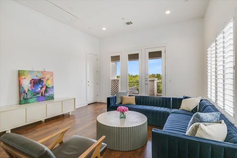 Tiny photo for 1023 Juniper ST, Austin, TX 78702 (MLS # 2499338)