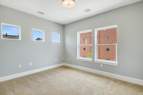 Tiny photo for 1023 Juniper ST, Austin, TX 78702 (MLS # 2499338)