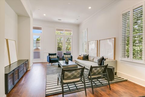 Tiny photo for 1023 Juniper ST, Austin, TX 78702 (MLS # 2499338)