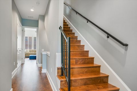 Tiny photo for 1023 Juniper ST, Austin, TX 78702 (MLS # 2499338)