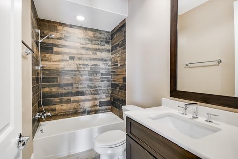 Tiny photo for 1023 Juniper ST, Austin, TX 78702 (MLS # 2499338)