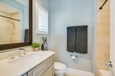 Tiny photo for 1023 Juniper ST, Austin, TX 78702 (MLS # 2499338)