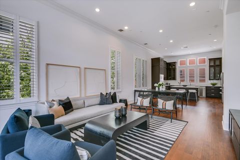 Tiny photo for 1023 Juniper ST, Austin, TX 78702 (MLS # 2499338)