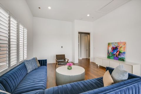 Tiny photo for 1023 Juniper ST, Austin, TX 78702 (MLS # 2499338)