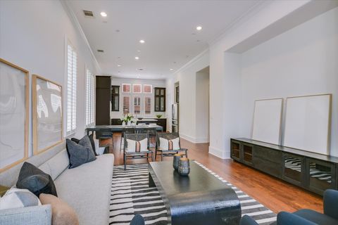 Tiny photo for 1023 Juniper ST, Austin, TX 78702 (MLS # 2499338)