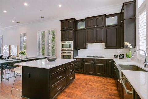 Tiny photo for 1023 Juniper ST, Austin, TX 78702 (MLS # 2499338)