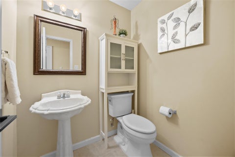 Tiny photo for 11005 Andenwood DR, Austin, TX 78726 (MLS # 3632021)