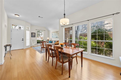Tiny photo for 11005 Andenwood DR, Austin, TX 78726 (MLS # 3632021)