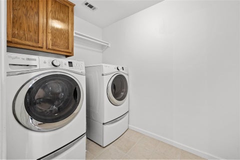Tiny photo for 11005 Andenwood DR, Austin, TX 78726 (MLS # 3632021)
