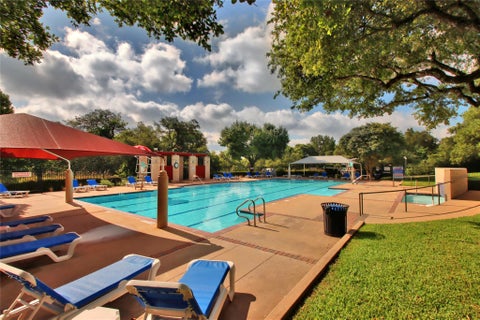 Tiny photo for 11005 Andenwood DR, Austin, TX 78726 (MLS # 3632021)