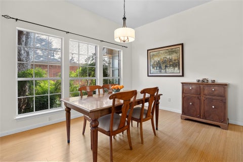 Tiny photo for 11005 Andenwood DR, Austin, TX 78726 (MLS # 3632021)