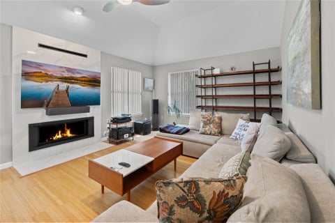 Tiny photo for 11005 Andenwood DR, Austin, TX 78726 (MLS # 3632021)