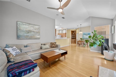 Tiny photo for 11005 Andenwood DR, Austin, TX 78726 (MLS # 3632021)