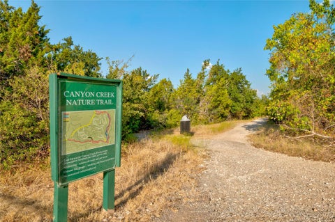 Tiny photo for 11005 Andenwood DR, Austin, TX 78726 (MLS # 3632021)