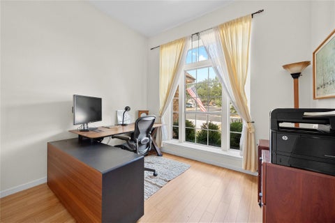Tiny photo for 11005 Andenwood DR, Austin, TX 78726 (MLS # 3632021)