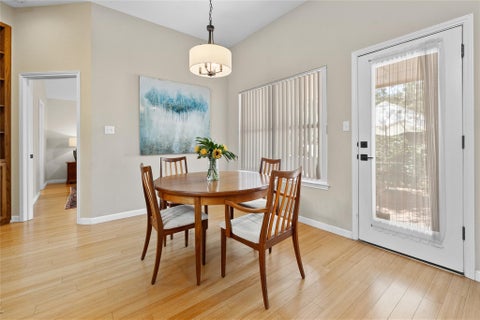 Tiny photo for 11005 Andenwood DR, Austin, TX 78726 (MLS # 3632021)
