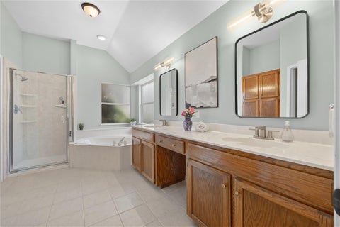 Tiny photo for 11005 Andenwood DR, Austin, TX 78726 (MLS # 3632021)