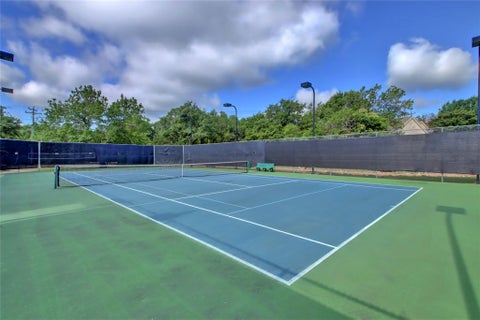 Tiny photo for 11005 Andenwood DR, Austin, TX 78726 (MLS # 3632021)