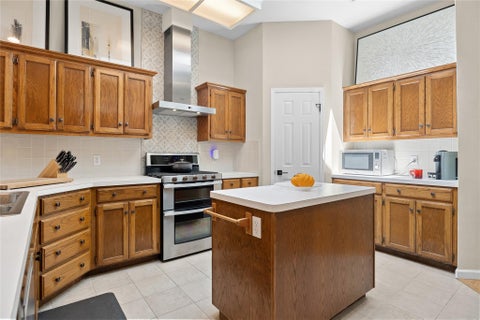 Tiny photo for 11005 Andenwood DR, Austin, TX 78726 (MLS # 3632021)