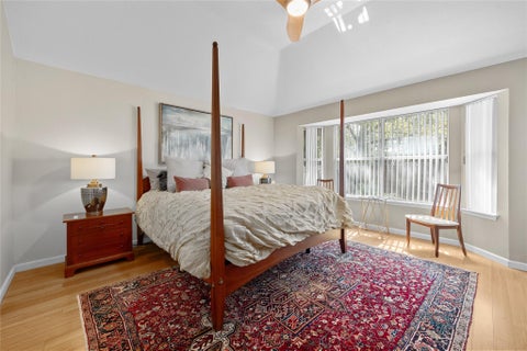 Tiny photo for 11005 Andenwood DR, Austin, TX 78726 (MLS # 3632021)