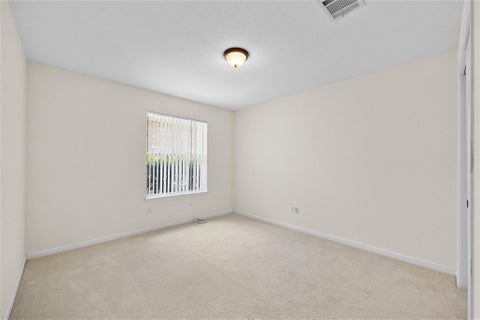 Tiny photo for 11005 Andenwood DR, Austin, TX 78726 (MLS # 3632021)