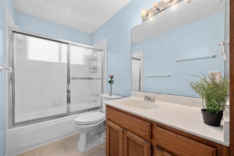 Tiny photo for 11005 Andenwood DR, Austin, TX 78726 (MLS # 3632021)