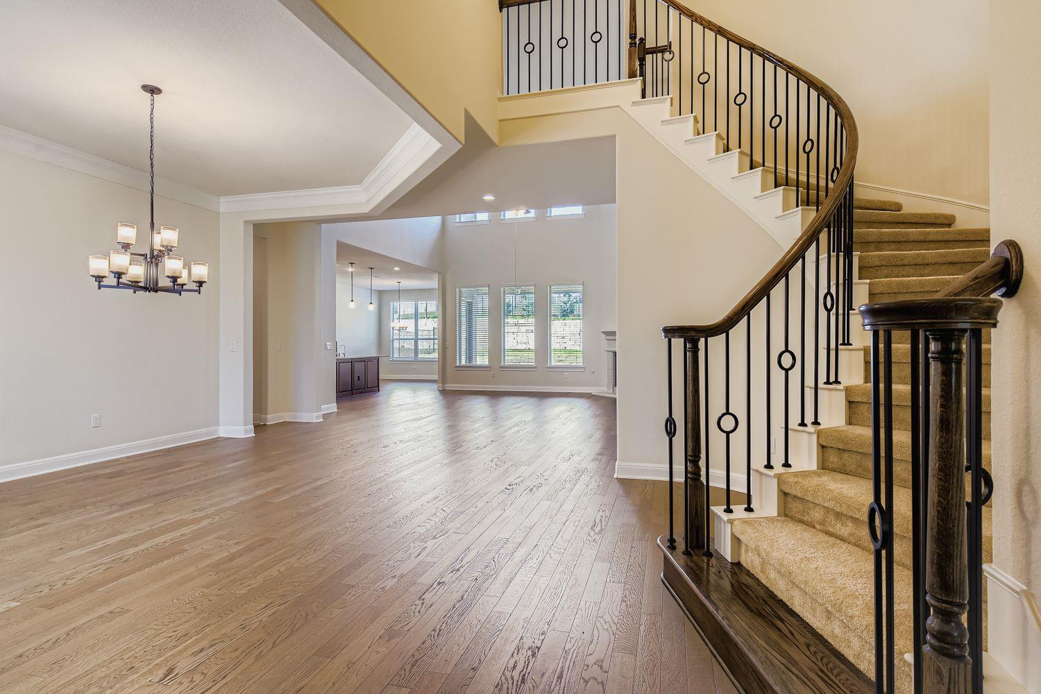 4709 Napoli Shore DR