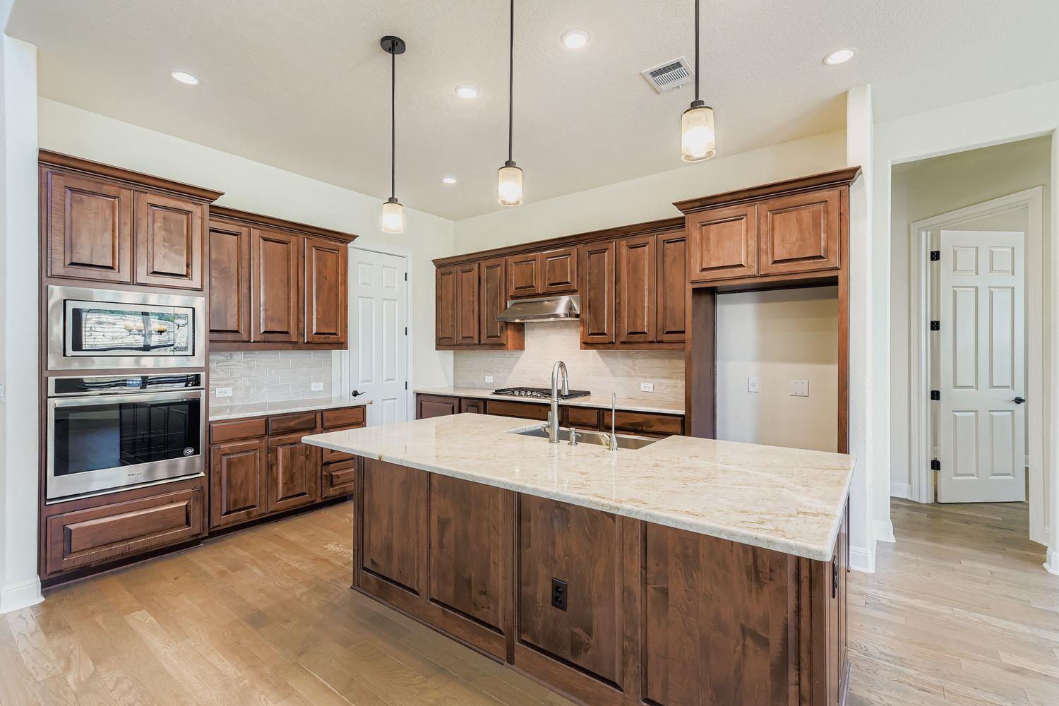 4709 Napoli Shore DR