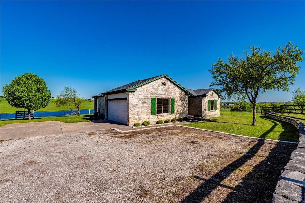 1644 county road 139