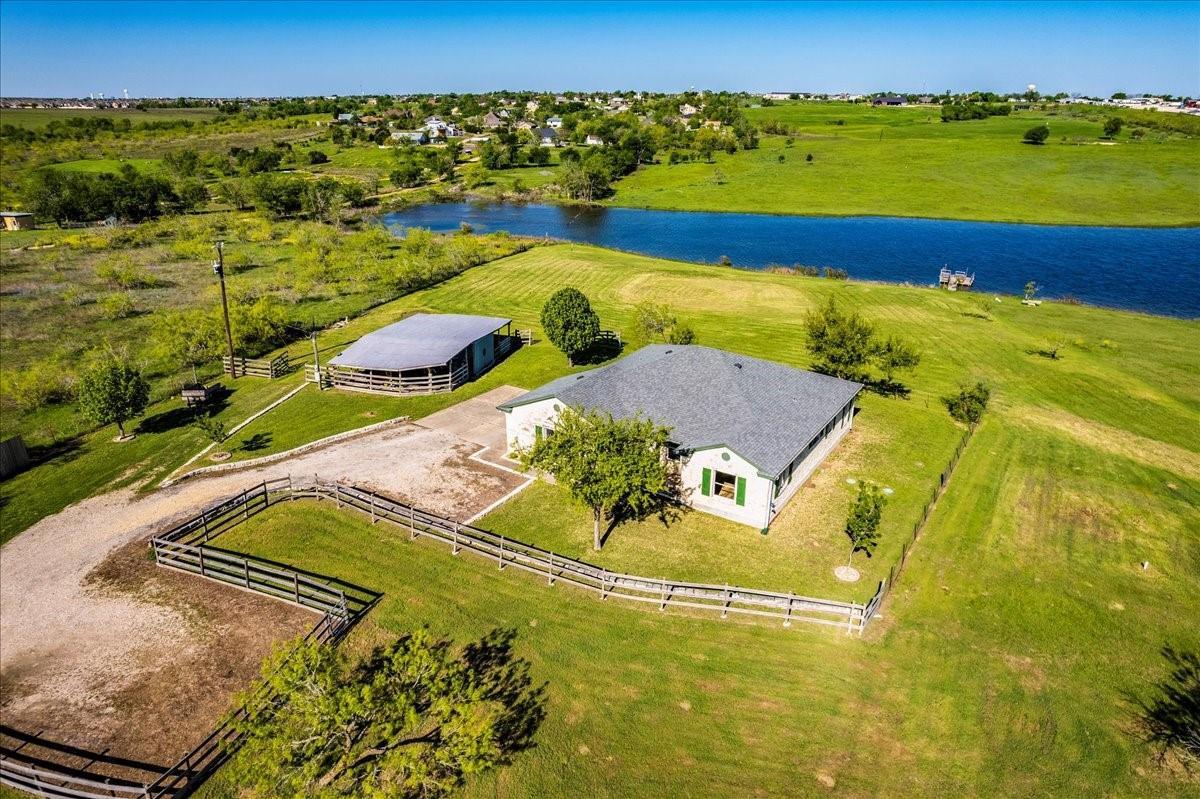 1644 county road 139