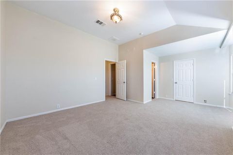Tiny photo for 18749 Golden Eagle WAY, Elgin, TX 78621 (MLS # 4244346)