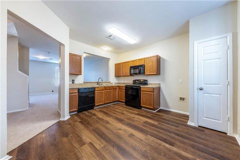 Tiny photo for 18749 Golden Eagle WAY, Elgin, TX 78621 (MLS # 4244346)