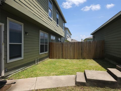 Tiny photo for 18749 Golden Eagle WAY, Elgin, TX 78621 (MLS # 4244346)