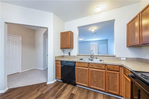 Tiny photo for 18749 Golden Eagle WAY, Elgin, TX 78621 (MLS # 4244346)