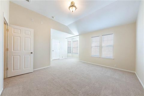 Tiny photo for 18749 Golden Eagle WAY, Elgin, TX 78621 (MLS # 4244346)